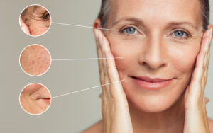 Reife Haut - Mit Diesen 7 Tipps Wird Sie Strahlend Schön
